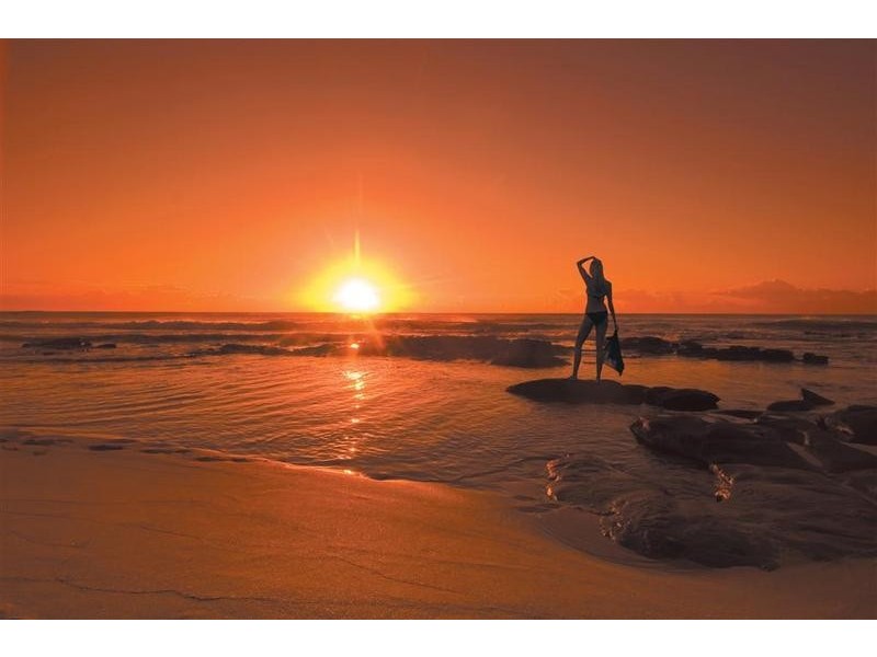 901/ 12 Otranto Avenue, Caloundra QLD 4551