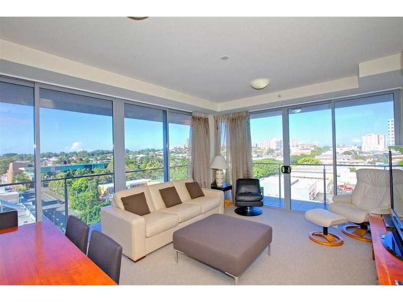 901/ 12 Otranto Avenue, Caloundra QLD 4551