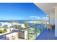 901/ 12 Otranto Avenue, Caloundra QLD 4551