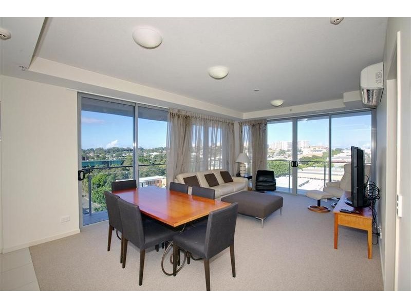 901/ 12 Otranto Avenue, Caloundra QLD 4551