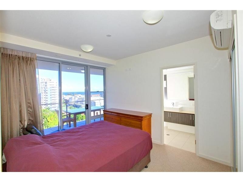 901/ 12 Otranto Avenue, Caloundra QLD 4551