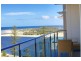 901/ 12 Otranto Avenue, Caloundra QLD 4551
