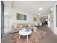 904/ 12 Otranto Avenue, Caloundra QLD 4551
