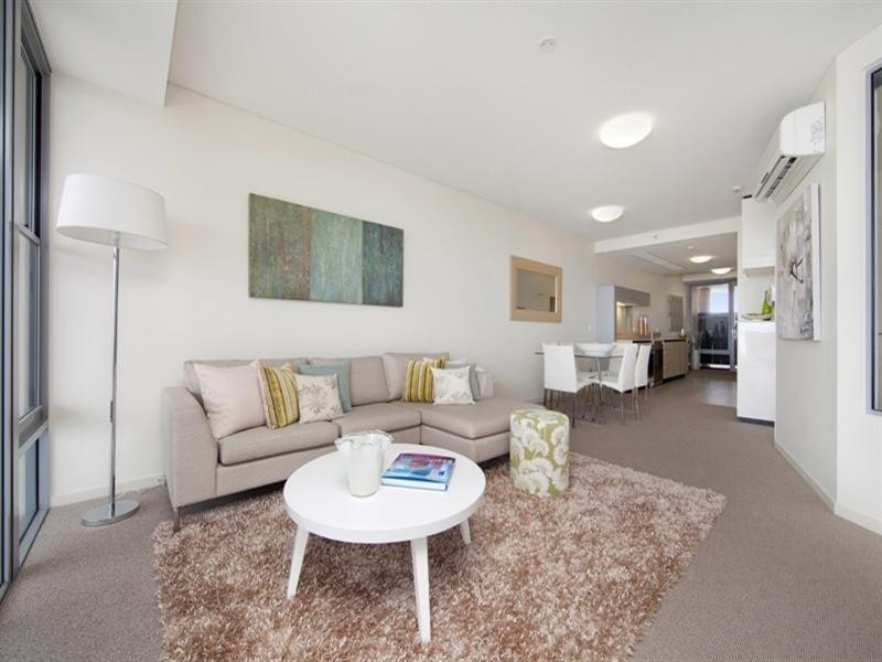 904/ 12 Otranto Avenue, Caloundra QLD 4551