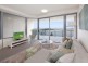 904/ 12 Otranto Avenue, Caloundra QLD 4551