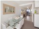 904/ 12 Otranto Avenue, Caloundra QLD 4551