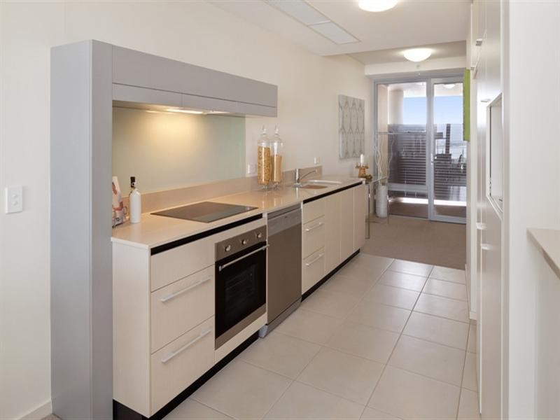 904/ 12 Otranto Avenue, Caloundra QLD 4551