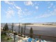 904/ 12 Otranto Avenue, Caloundra QLD 4551