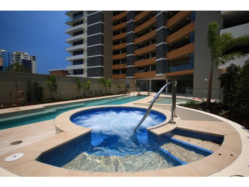 904/ 12 Otranto Avenue, Caloundra QLD 4551
