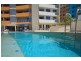904/ 12 Otranto Avenue, Caloundra QLD 4551