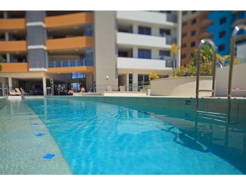 904/ 12 Otranto Avenue, Caloundra QLD 4551