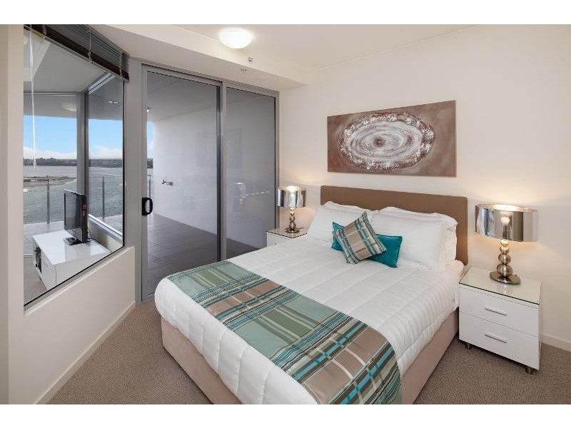 905/ 12 Otranto Avenue, Caloundra QLD 4551