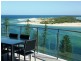 905/ 12 Otranto Avenue, Caloundra QLD 4551