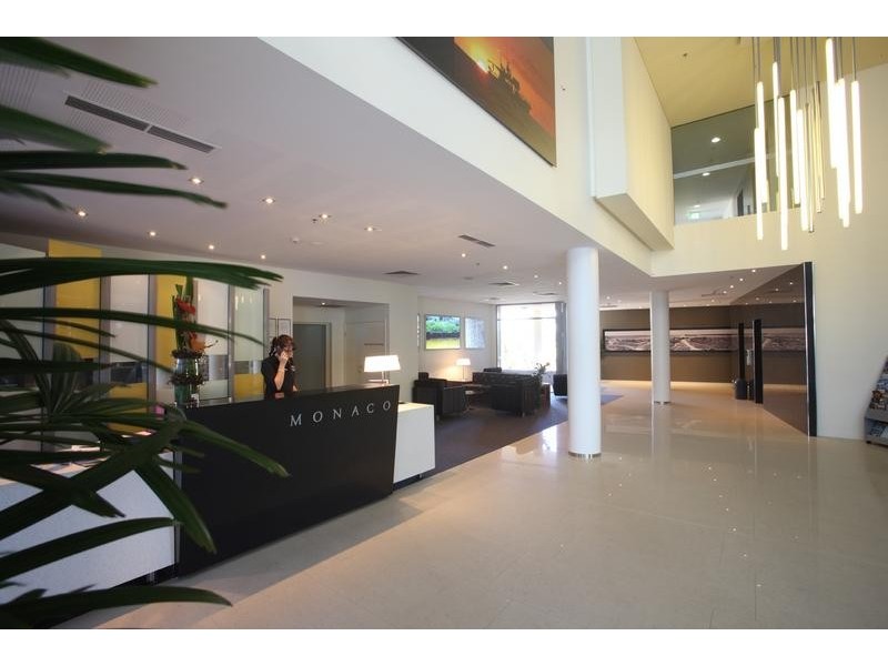 905/ 12 Otranto Avenue, Caloundra QLD 4551