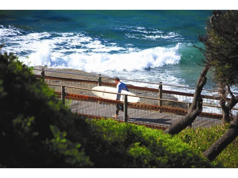 12 Otranto Avenue, Caloundra QLD 4551