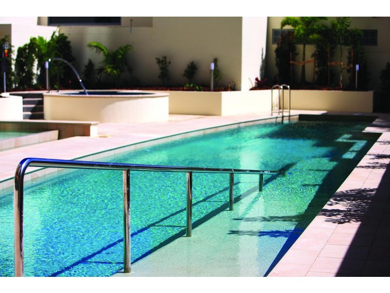 12 Otranto Avenue, Caloundra QLD 4551