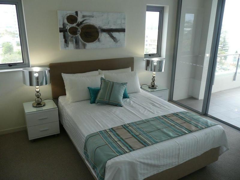 12 Otranto Avenue, Caloundra QLD 4551