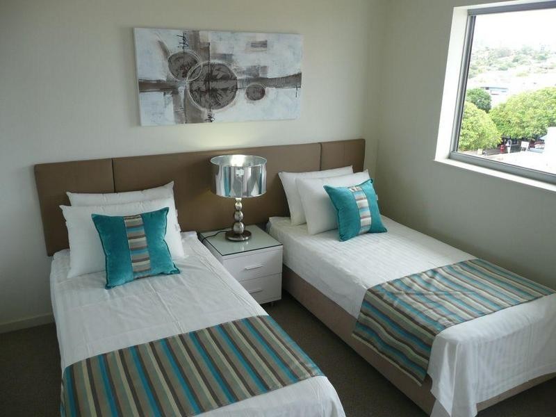 12 Otranto Avenue, Caloundra QLD 4551