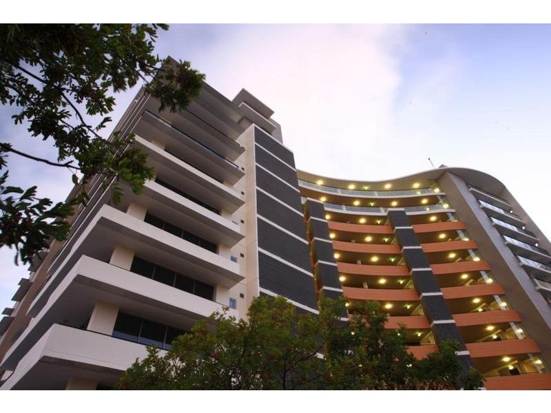 12 Otranto Avenue, Caloundra QLD 4551