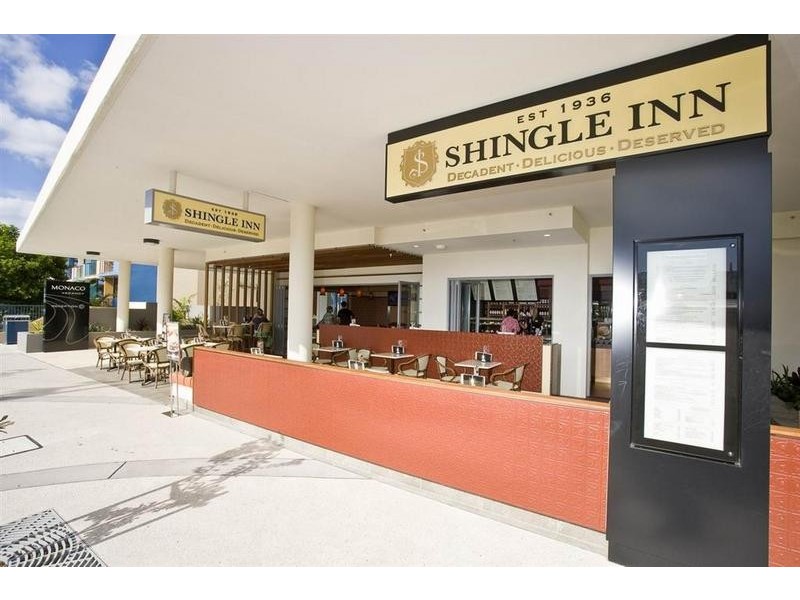 12 Otranto Avenue, Caloundra QLD 4551