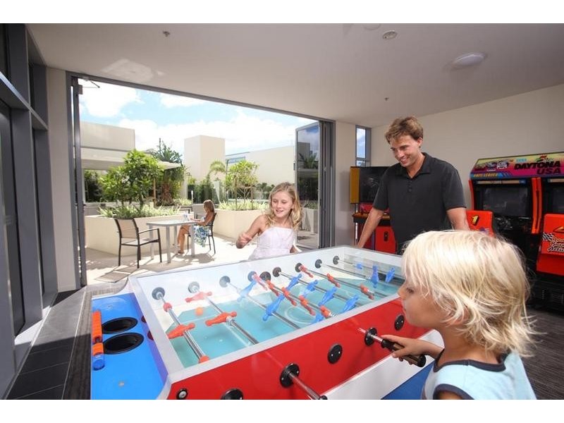 12 Otranto Avenue, Caloundra QLD 4551