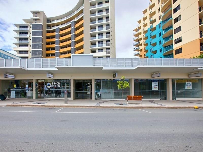 3/ 12 Otranto Street, Caloundra QLD 4551