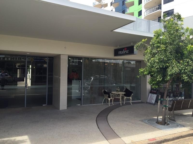 3/ 12 Otranto Street, Caloundra QLD 4551