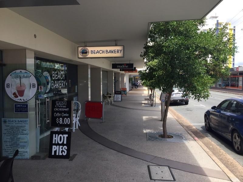 3/ 12 Otranto Street, Caloundra QLD 4551