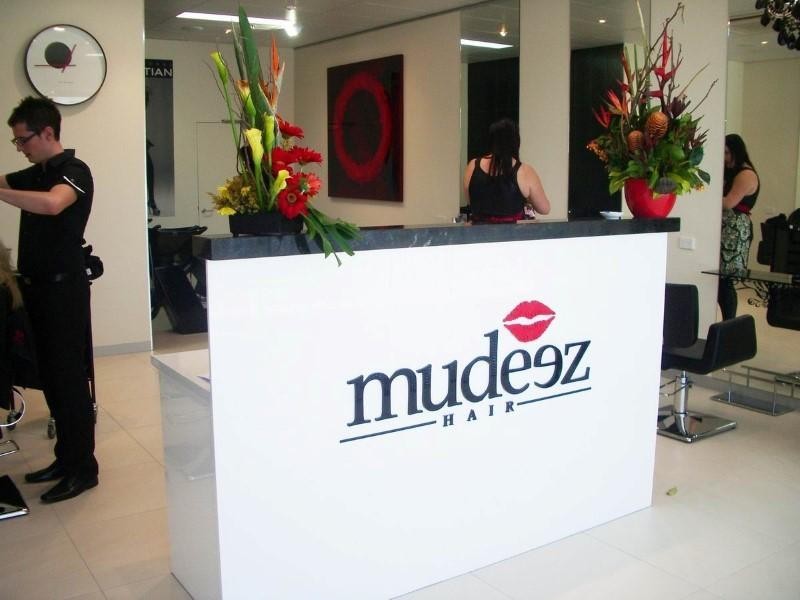 3/ 12 Otranto Street, Caloundra QLD 4551