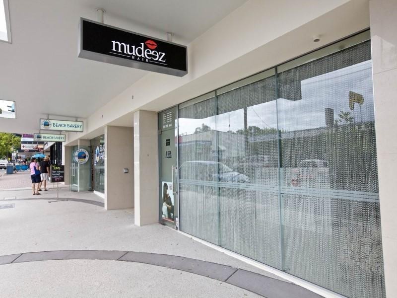 3/ 12 Otranto Street, Caloundra QLD 4551