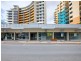 3/ 12 Otranto Street, Caloundra QLD 4551
