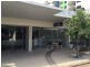3/ 12 Otranto Street, Caloundra QLD 4551