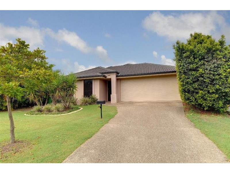 26 Montserrat Cres, Caloundra West QLD 4551