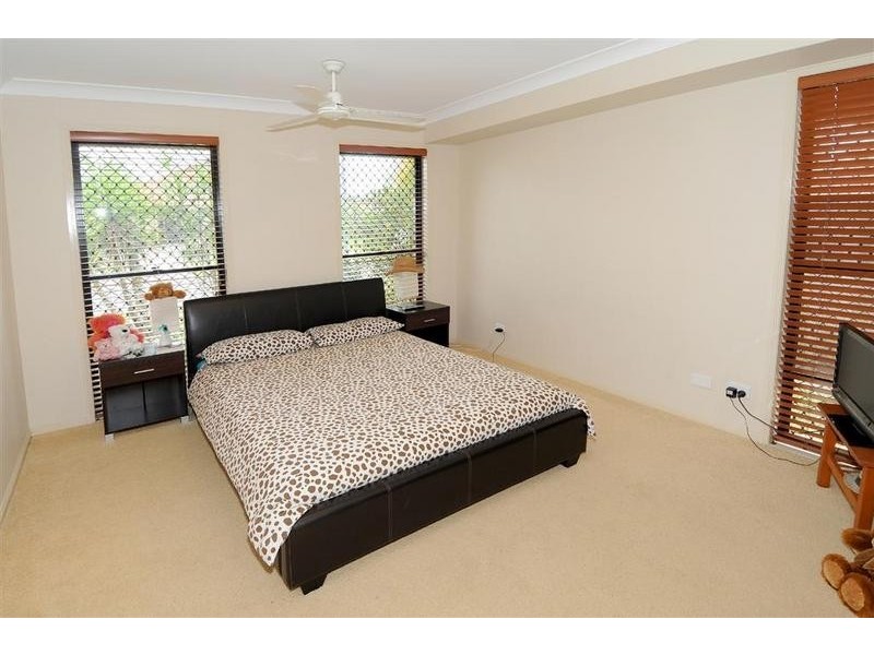 26 Montserrat Cres, Caloundra West QLD 4551