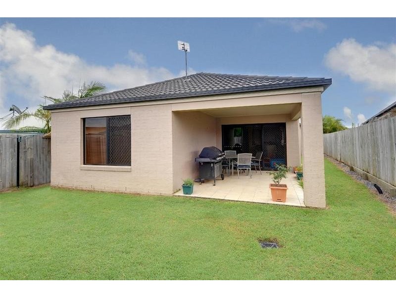 26 Montserrat Cres, Caloundra West QLD 4551