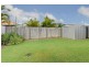 26 Montserrat Cres, Caloundra West QLD 4551