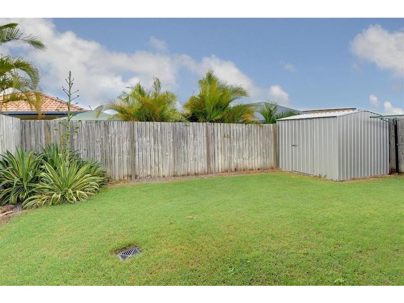 26 Montserrat Cres, Caloundra West QLD 4551