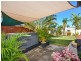 32 Montserrat Crescent, Caloundra West QLD 4551