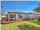 32 Montserrat Crescent, Caloundra West QLD 4551