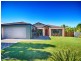 32 Montserrat Crescent, Caloundra West QLD 4551