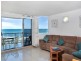 Caloundra QLD 4551