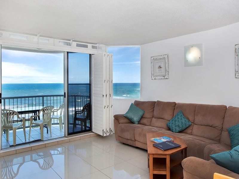 Caloundra QLD 4551