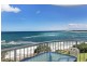 Caloundra QLD 4551