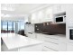 Caloundra QLD 4551