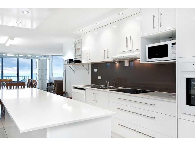 Caloundra QLD 4551