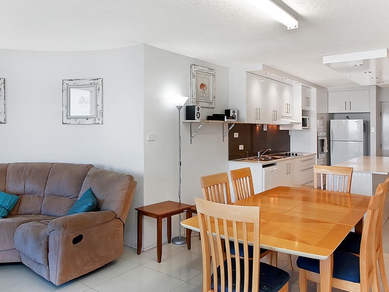 Caloundra QLD 4551