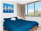 Caloundra QLD 4551