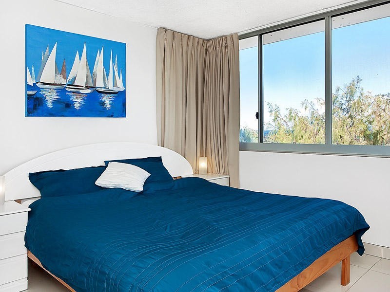 Caloundra QLD 4551