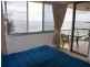 Caloundra QLD 4551