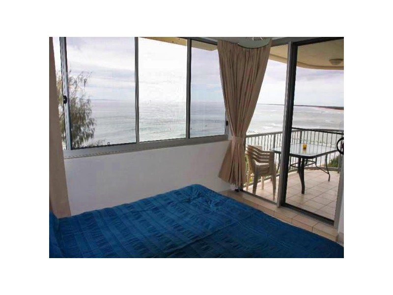 Caloundra QLD 4551